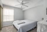 8649 Southbridge Dr. - Photo 15