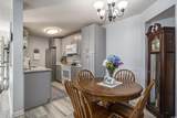 8649 Southbridge Dr. - Photo 5