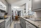8649 Southbridge Dr. - Photo 6
