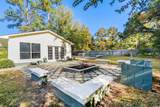 911 Veneda Ct. - Photo 24