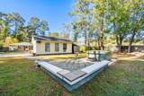 911 Veneda Ct. - Photo 25