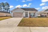 140 Carolina Pointe Way - Photo 1
