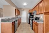 140 Carolina Pointe Way - Photo 10