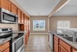 140 Carolina Pointe Way - Photo 11