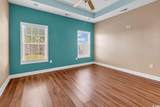 140 Carolina Pointe Way - Photo 13