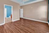140 Carolina Pointe Way - Photo 14