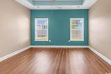 140 Carolina Pointe Way - Photo 15