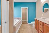 140 Carolina Pointe Way - Photo 17