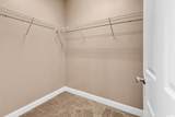 140 Carolina Pointe Way - Photo 18