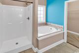 140 Carolina Pointe Way - Photo 19