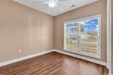 140 Carolina Pointe Way - Photo 21
