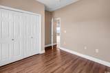 140 Carolina Pointe Way - Photo 22