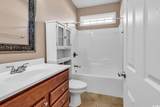 140 Carolina Pointe Way - Photo 23