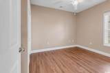 140 Carolina Pointe Way - Photo 24