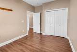 140 Carolina Pointe Way - Photo 25