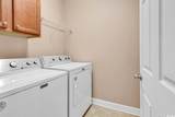 140 Carolina Pointe Way - Photo 26
