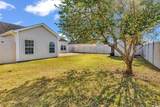 140 Carolina Pointe Way - Photo 28