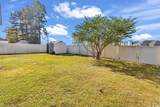 140 Carolina Pointe Way - Photo 29