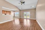 140 Carolina Pointe Way - Photo 3