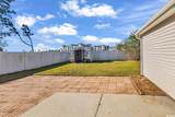 140 Carolina Pointe Way - Photo 30