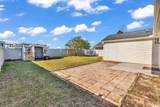 140 Carolina Pointe Way - Photo 31