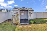 140 Carolina Pointe Way - Photo 32