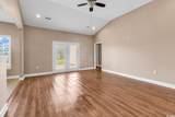 140 Carolina Pointe Way - Photo 4