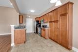 140 Carolina Pointe Way - Photo 8