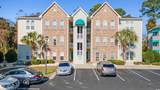 9776 Leyland Dr. - Photo 1