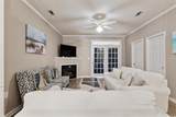 9776 Leyland Dr. - Photo 10