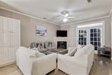 9776 Leyland Dr. - Photo 11