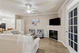 9776 Leyland Dr. - Photo 12