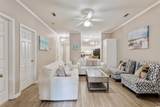9776 Leyland Dr. - Photo 13