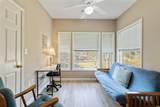 9776 Leyland Dr. - Photo 14