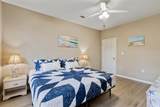 9776 Leyland Dr. - Photo 15