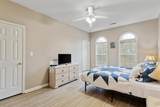 9776 Leyland Dr. - Photo 16