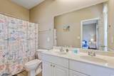 9776 Leyland Dr. - Photo 17