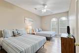 9776 Leyland Dr. - Photo 18