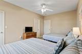 9776 Leyland Dr. - Photo 19