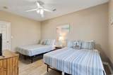 9776 Leyland Dr. - Photo 20