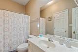 9776 Leyland Dr. - Photo 21