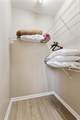 9776 Leyland Dr. - Photo 22