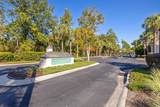 9776 Leyland Dr. - Photo 25