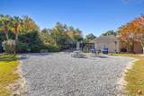 9776 Leyland Dr. - Photo 29
