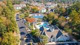 9776 Leyland Dr. - Photo 30