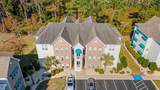 9776 Leyland Dr. - Photo 31