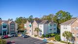 9776 Leyland Dr. - Photo 32