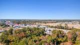 9776 Leyland Dr. - Photo 34