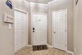 9776 Leyland Dr. - Photo 4