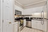 9776 Leyland Dr. - Photo 6